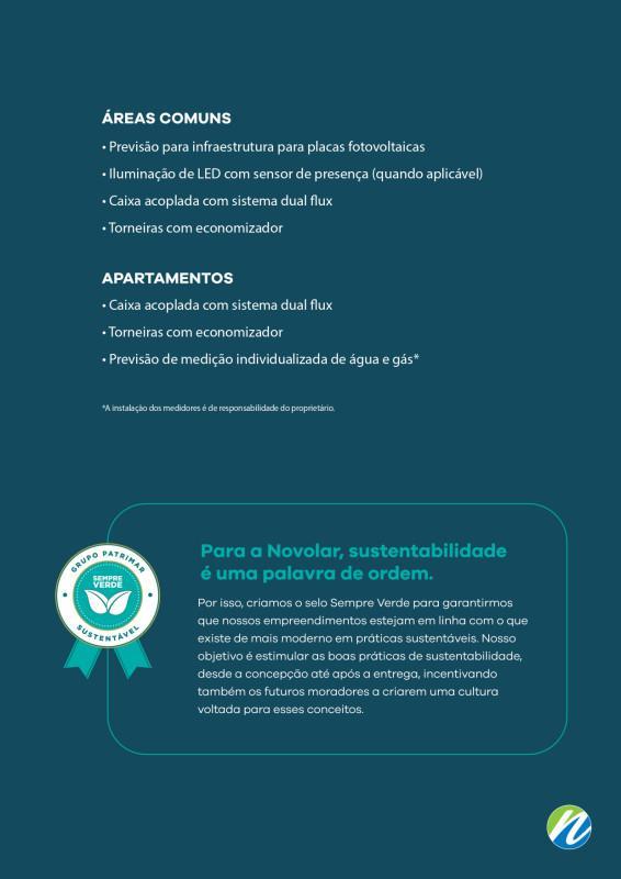 Apartamento, Serrano, 2 Quartos, 1 Vaga, 1 Suíte