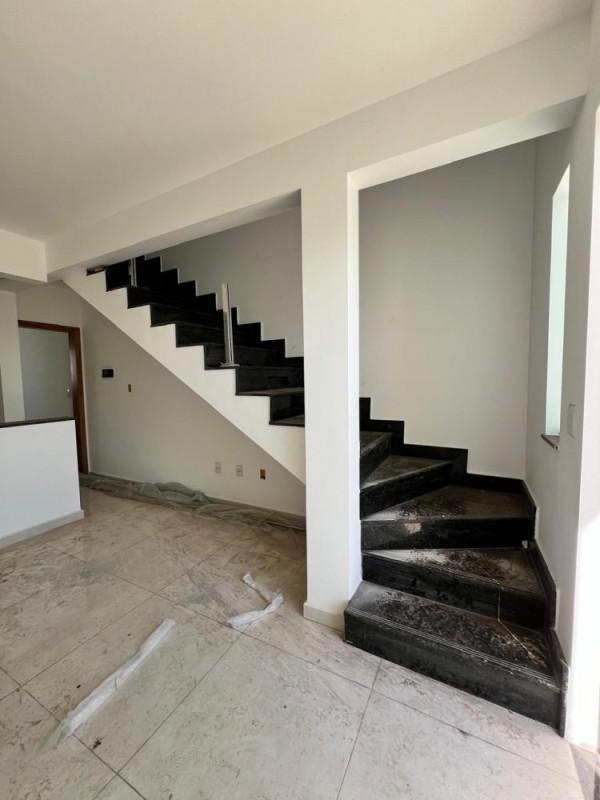 Casa, Brasília, 3 Quartos, 1 Vaga