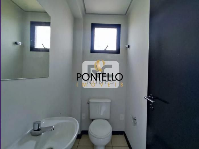 Prédio, Savassi, 0 Quarto, 0 Vaga