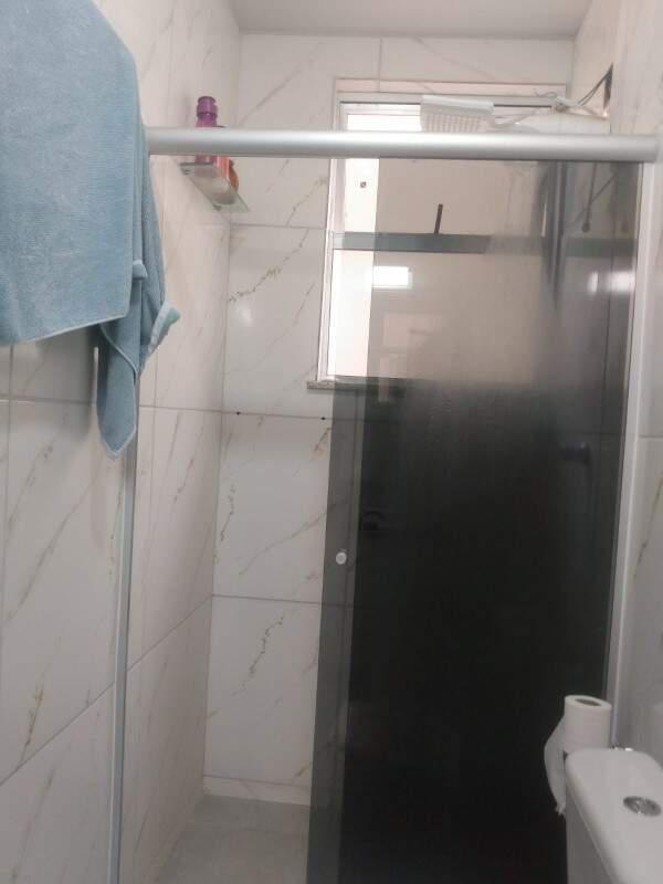 Apartamento, Calafate, 3 Quartos, 2 Vagas, 1 Suíte