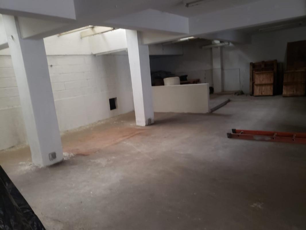 Andar, Colégio Batista, 0 Quarto, 0 Vaga