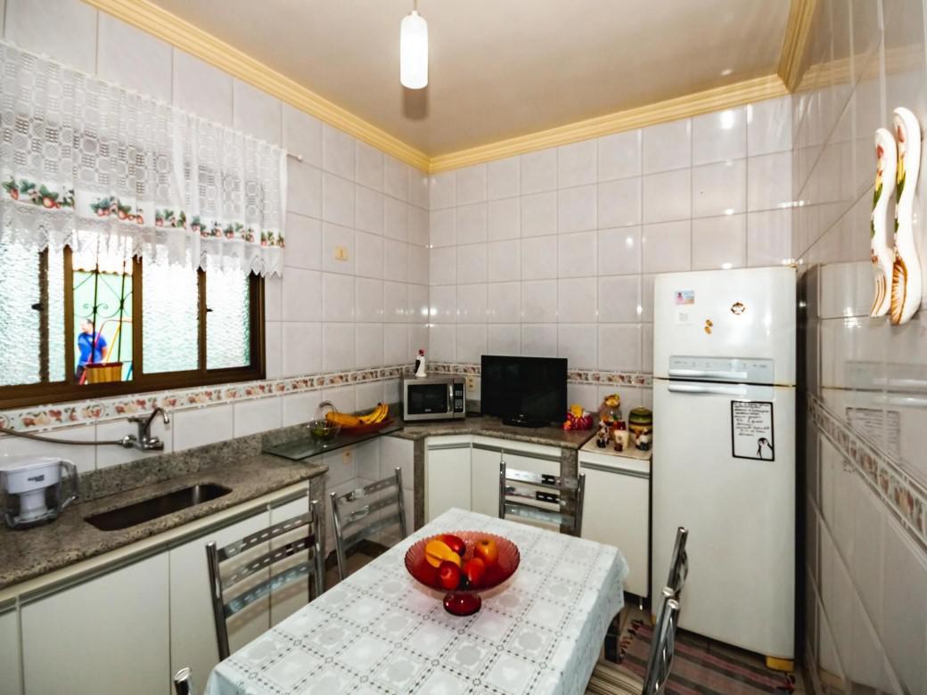 Casa, Minaslândia (p Maio), 5 Quartos, 2 Suítes