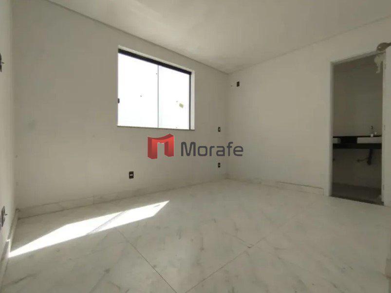 Apartamento, Copacabana, 3 Quartos, 2 Vagas, 1 Suíte