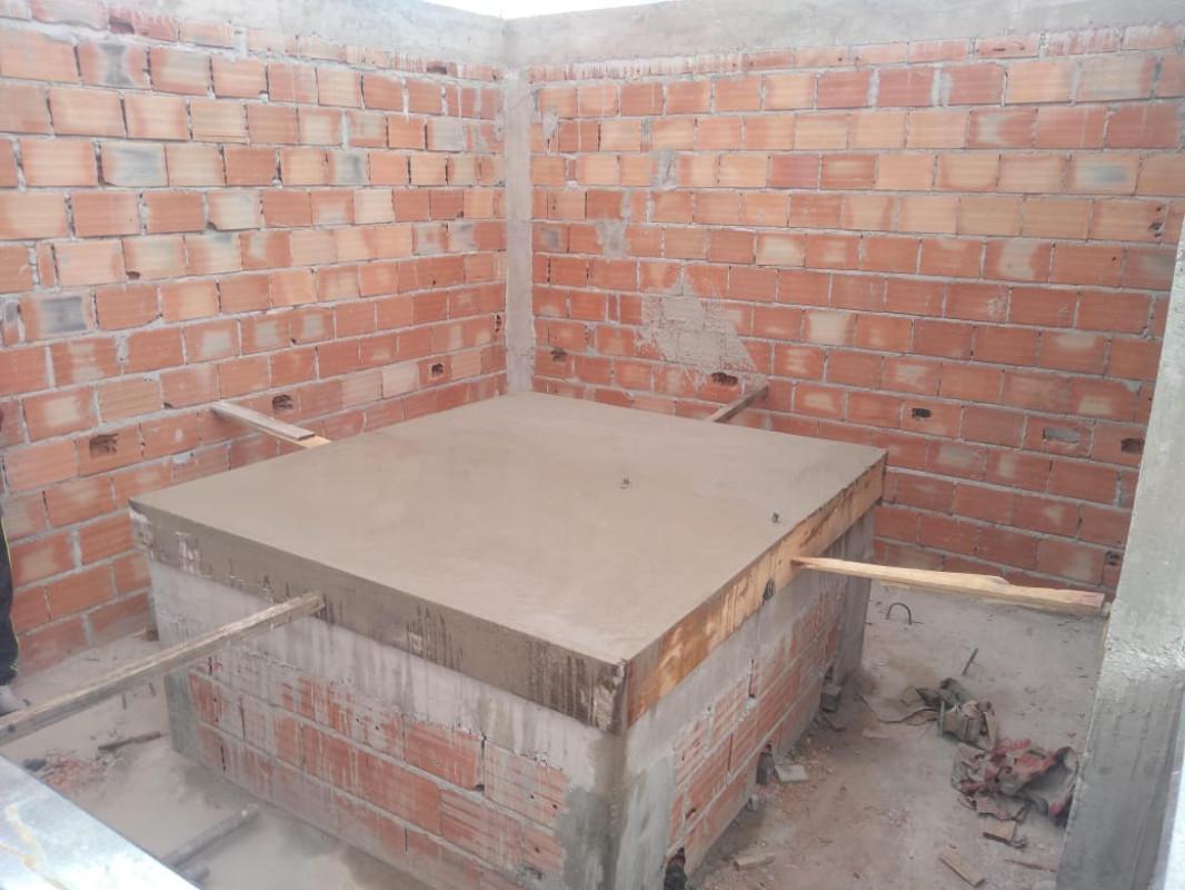 Prédio, São Caetano, 0 Quarto, 10 Vagas