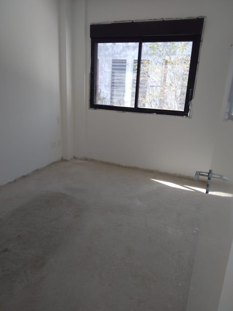 Apartamento, Gutierrez, 3 Quartos, 2 Vagas, 2 Suítes