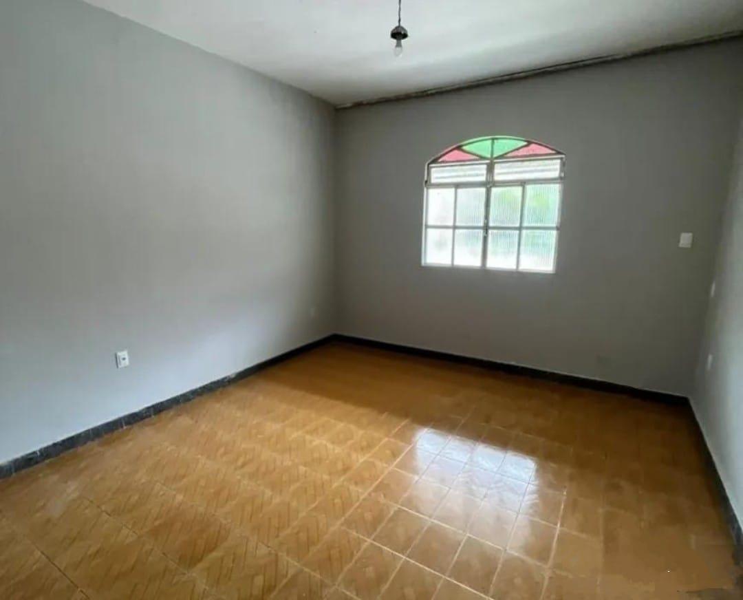Casa, Santa Terezinha, 3 Quartos, 0 Vaga