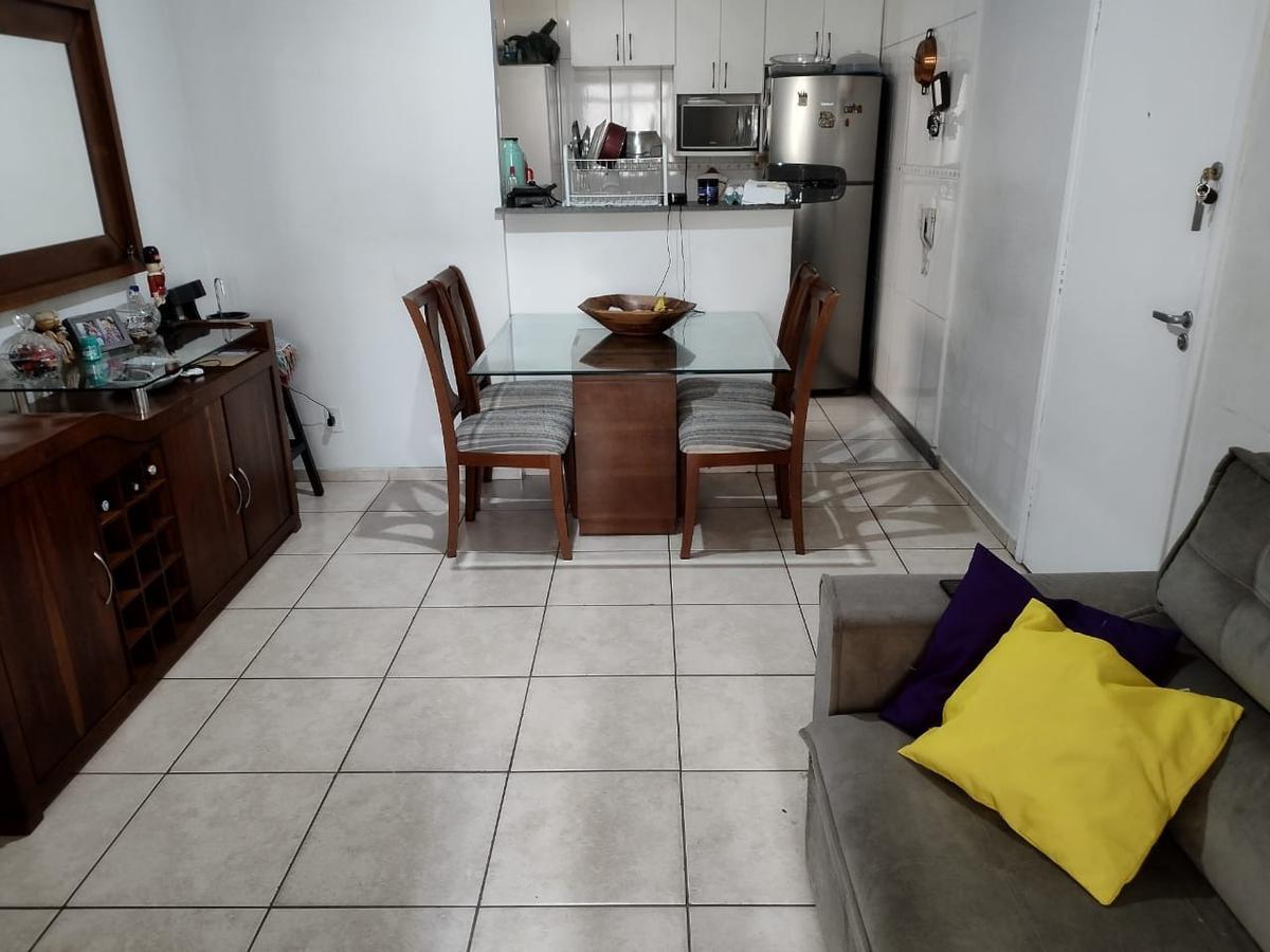 Apartamento, Graça, 3 Quartos, 2 Vagas, 1 Suíte