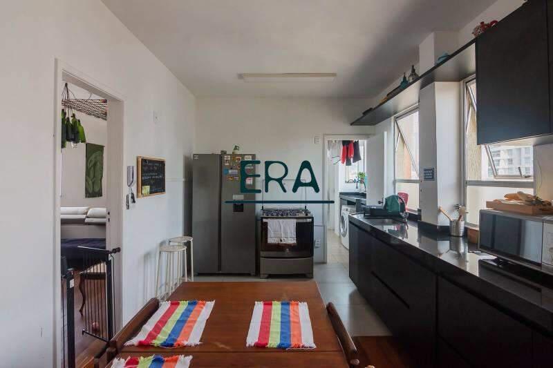 Cobertura, Santo Antônio, 3 Quartos, 3 Vagas, 1 Suíte