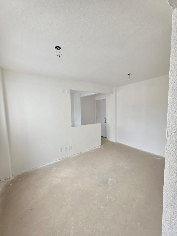 Apartamento, Varzea, 2 Quartos, 1 Vaga
