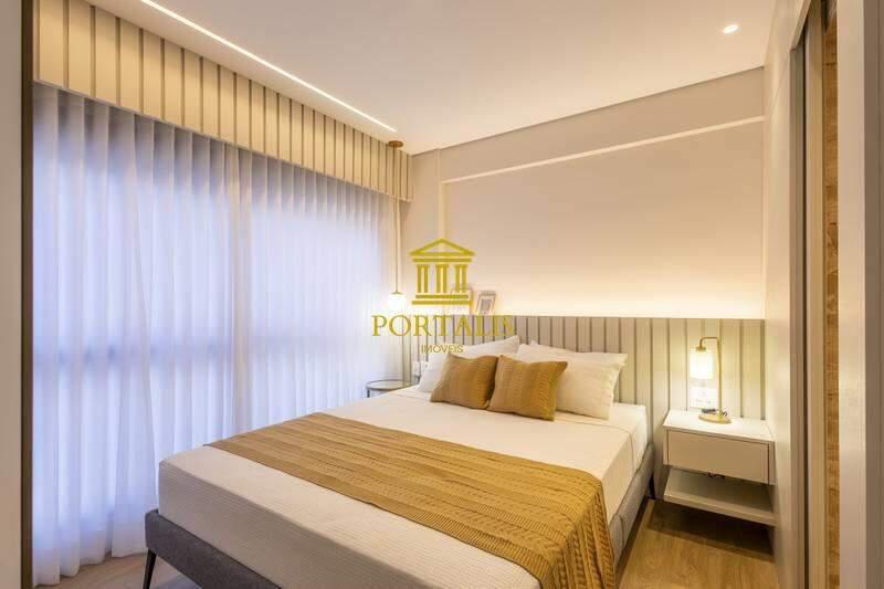 Apartamento, Sion, 2 Quartos, 2 Vagas, 2 Suítes