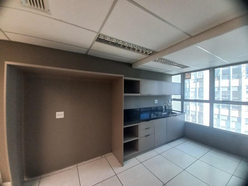 Sala, Savassi, 0 Quarto, 2 Vagas