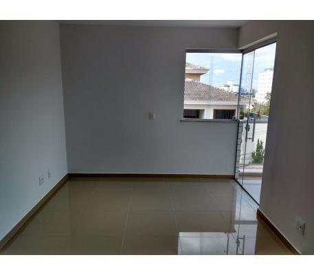 Cobertura, Castelo, 2 Quartos, 2 Vagas, 1 Suíte