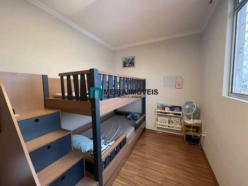 Cobertura, São Paulo, 5 Quartos, 3 Vagas, 1 Suíte