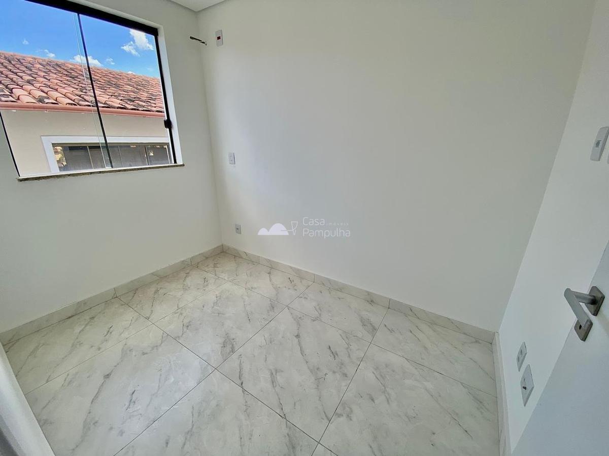 Apartamento, Copacabana, 3 Quartos, 2 Vagas, 1 Suíte