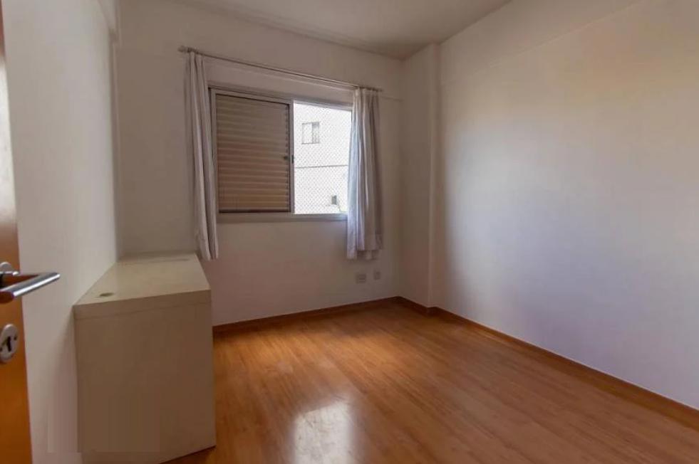 Apartamento, União, 3 Quartos, 1 Vaga, 1 Suíte