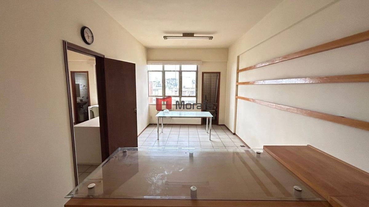 Galpão, Serra, 0 Quarto, 0 Vaga