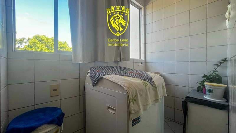 Apartamento, Rio Branco, 3 Quartos, 1 Vaga