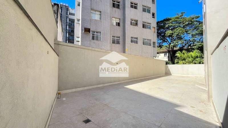 Apartamento, Cruzeiro, 4 Quartos, 4 Vagas, 2 Suítes