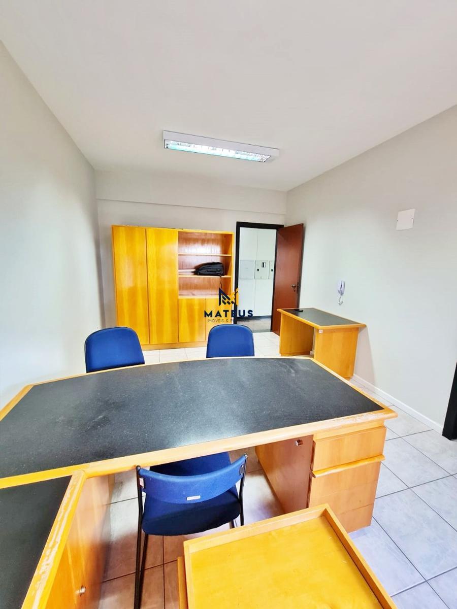 Sala, Barro Preto, 0 Quarto, 0 Vaga