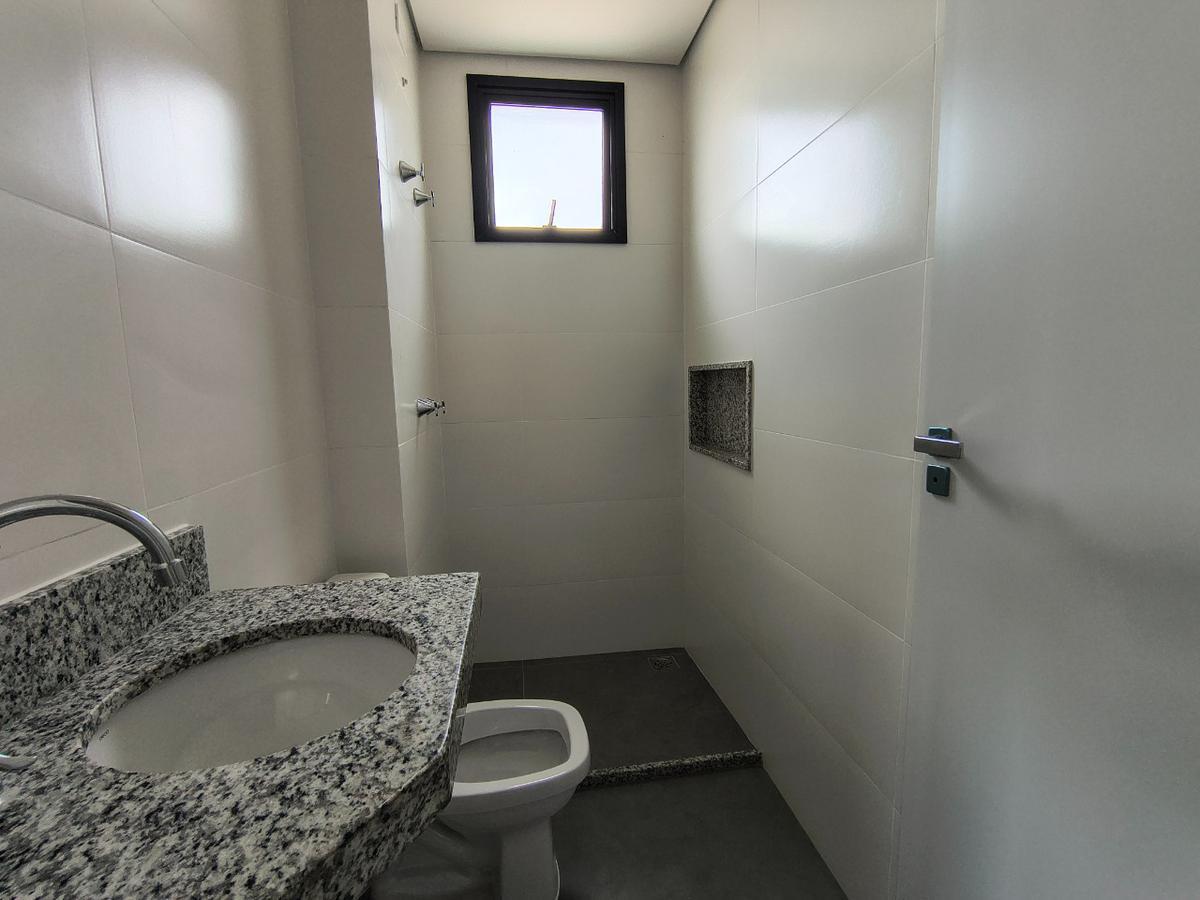 Apartamento, União, 2 Quartos, 1 Vaga, 1 Suíte