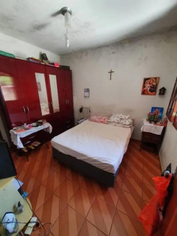 Casa, Piratininga (venda Nova), 3 Quartos, 4 Vagas, 1 Suíte
