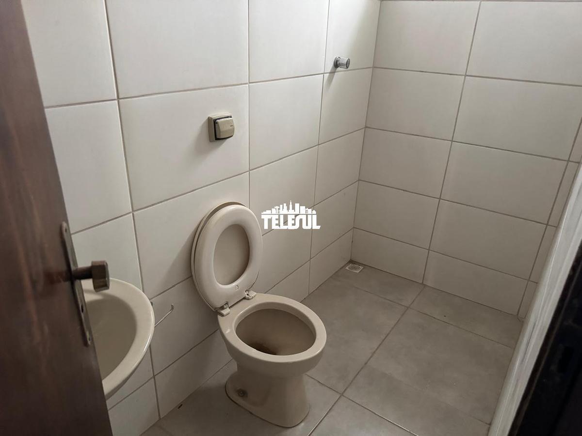 Galpão, Rezende, 0 Quarto, 0 Vaga