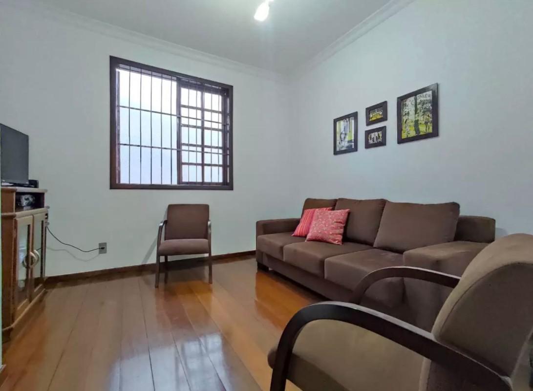 Casa, Diamante, 4 Quartos, 4 Vagas, 1 Suíte