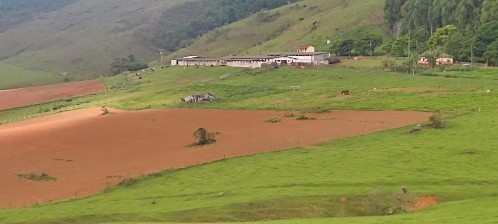 Fazenda, Centro, 3 Quartos, 1 Vaga