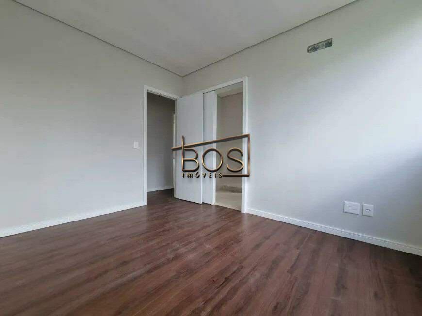 Apartamento, Vale do Sereno, 4 Quartos, 5 Vagas, 2 Suítes