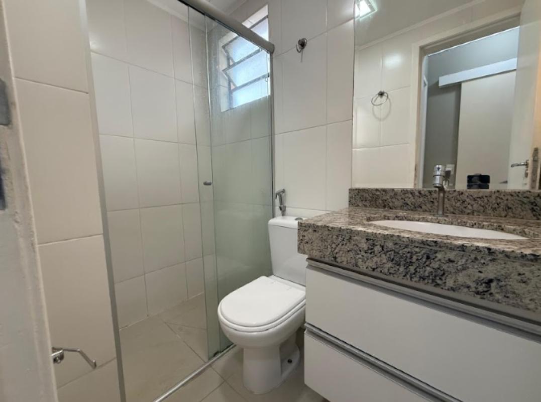 Apartamento, Buritis, 3 Quartos, 2 Vagas, 1 Suíte