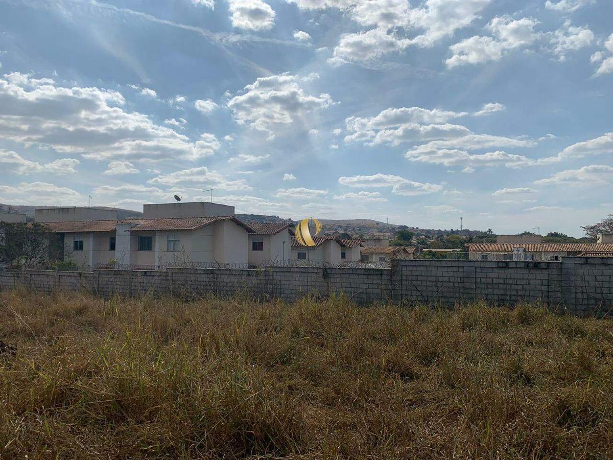 Lote, Centro, 0 Quarto, 0 Vaga