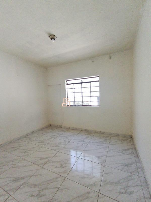 Casa, Barreiro, 2 Quartos, 1 Vaga