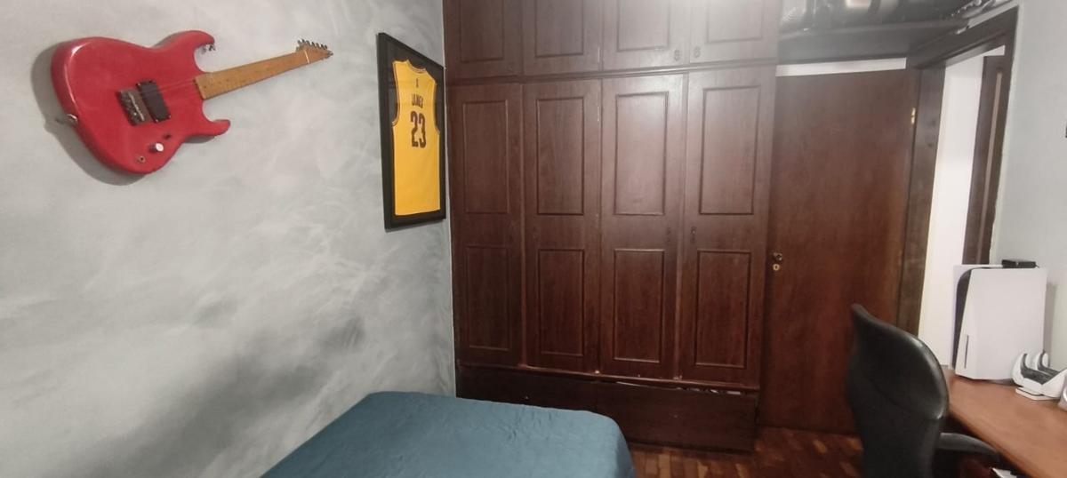 Cobertura, Palmares, 2 Quartos, 2 Vagas, 1 Suíte
