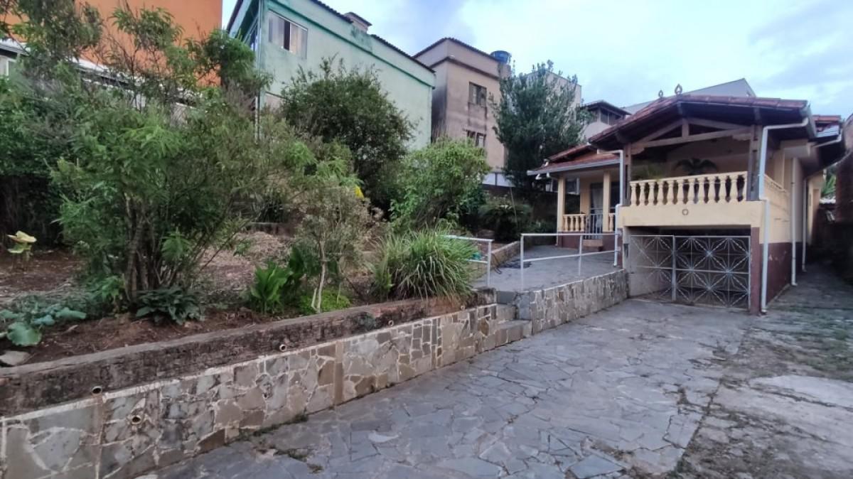 Casa, Brasil Industrial, 4 Quartos, 4 Vagas