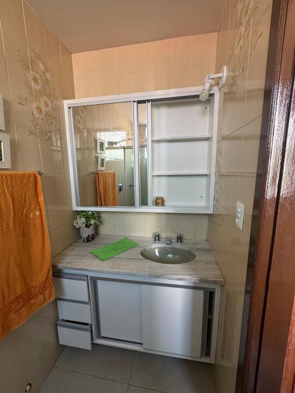Apartamento, Coração Eucarístico, 3 Quartos, 1 Vaga, 1 Suíte