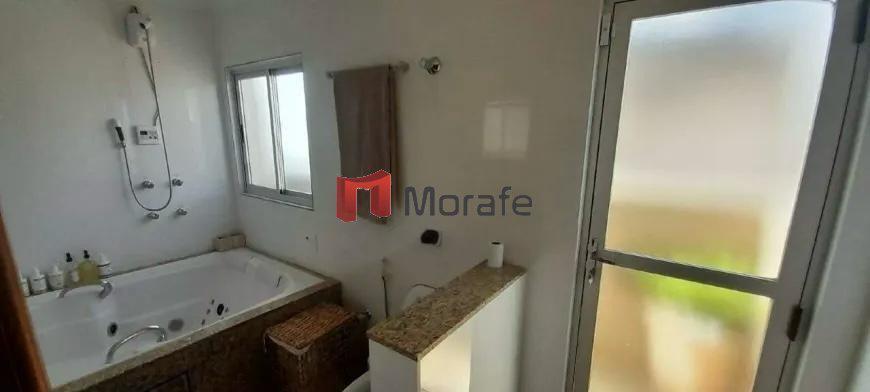 Apartamento, Barro Preto, 4 Quartos, 2 Vagas, 1 Suíte