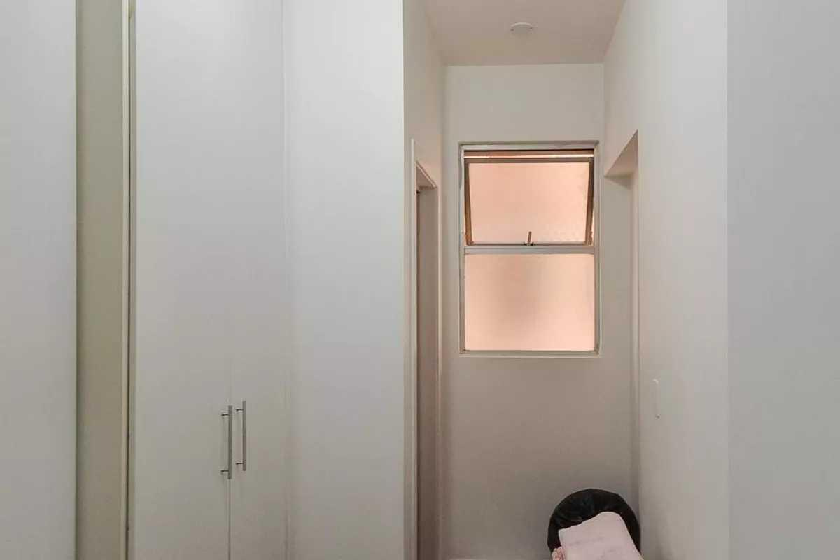 Apartamento, Santo Antônio, 3 Quartos, 2 Vagas, 1 Suíte