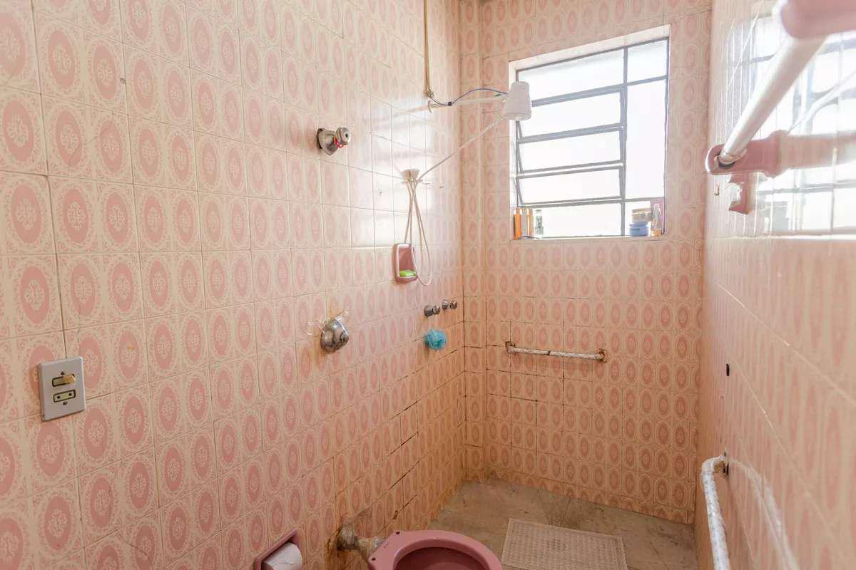 Apartamento, Gutierrez, 3 Quartos, 1 Vaga, 1 Suíte