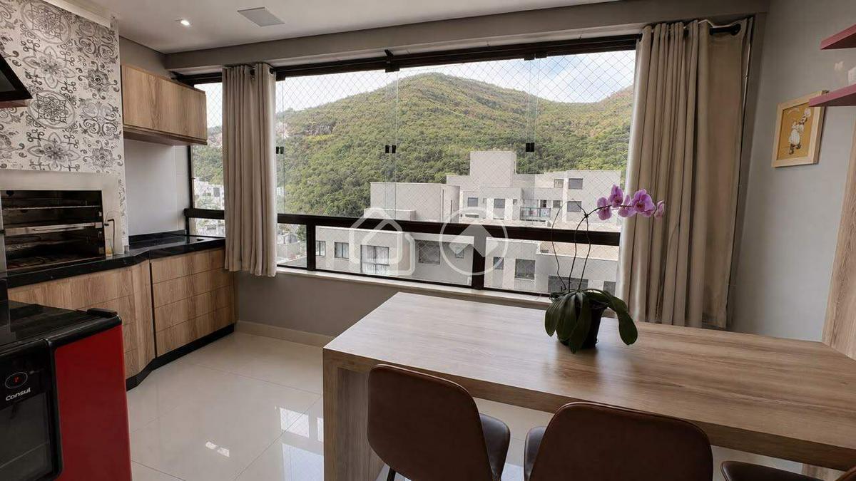 Apartamento, Buritis, 4 Quartos, 3 Vagas, 3 Suítes