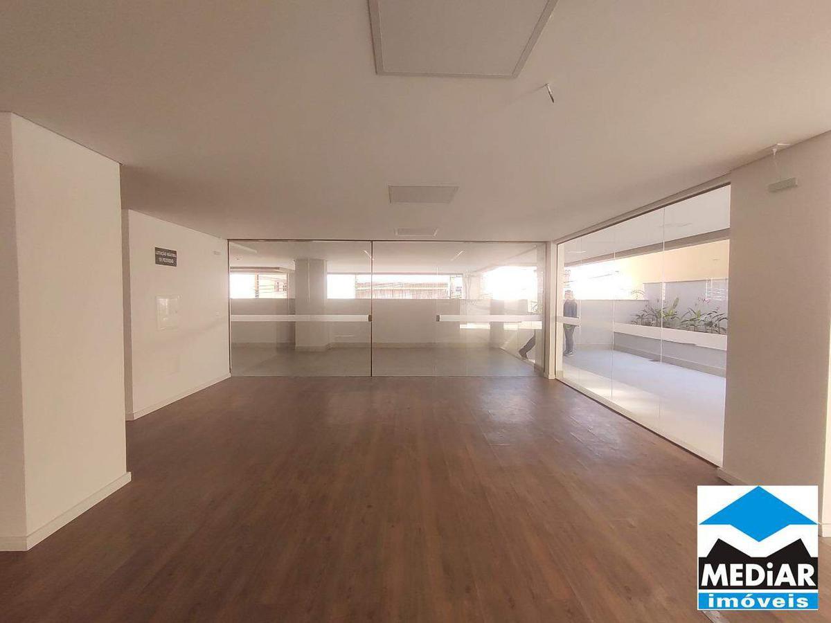Apartamento, Gutierrez, 4 Quartos, 4 Vagas, 3 Suítes