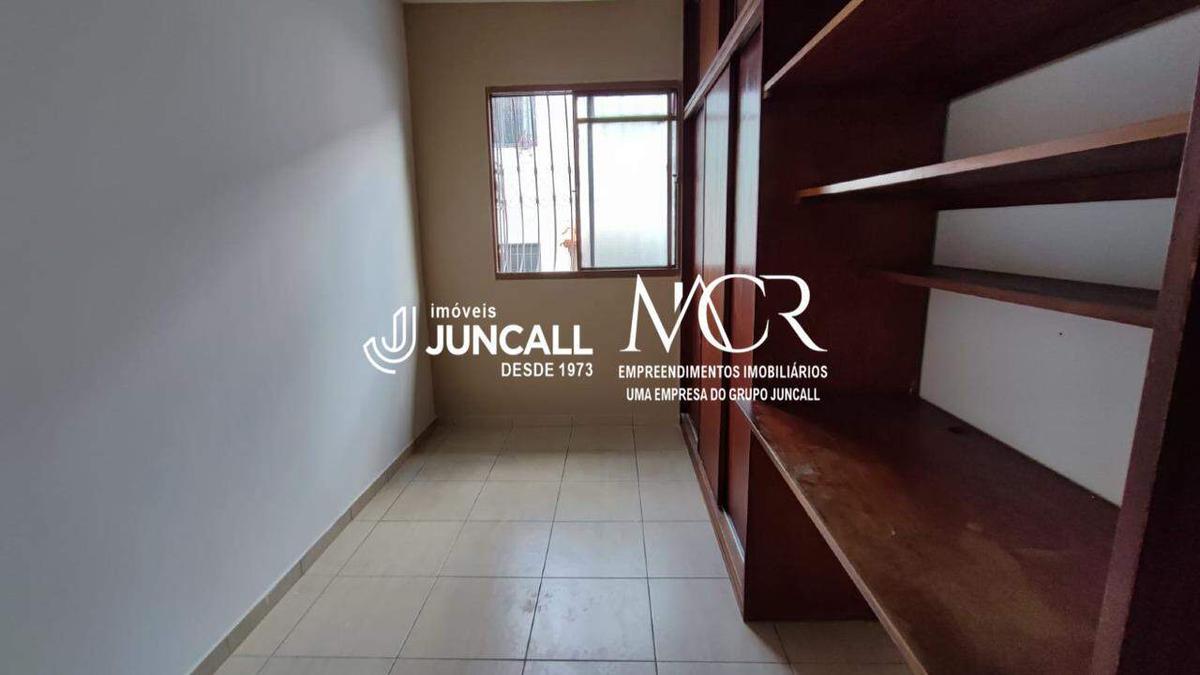 Casa, Indaiá, 3 Quartos