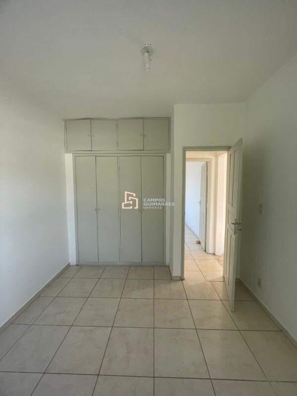 Apartamento, Boa Vista, 2 Quartos