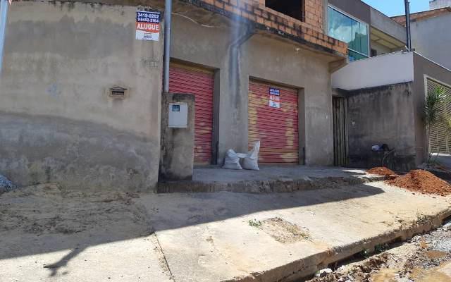 Loja, Cabral