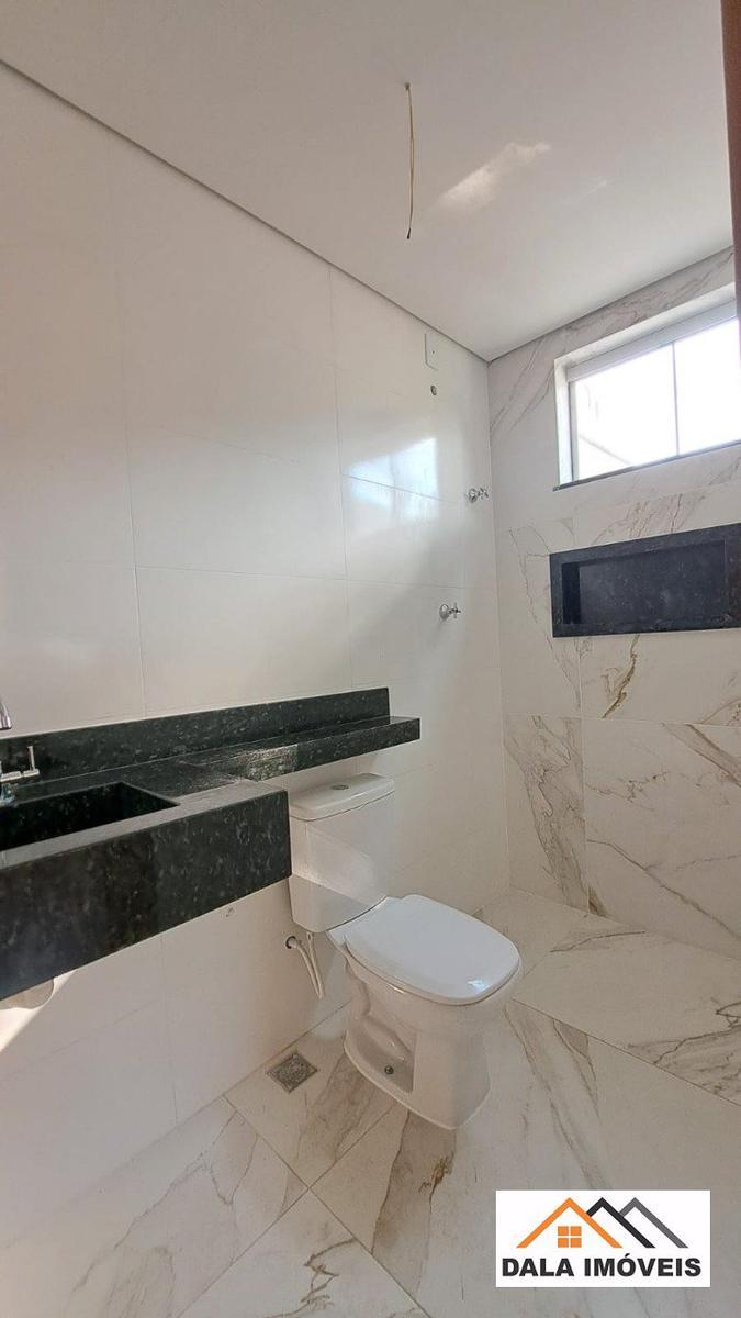 Apartamento, Planalto, 2 Quartos, 2 Vagas, 1 Suíte