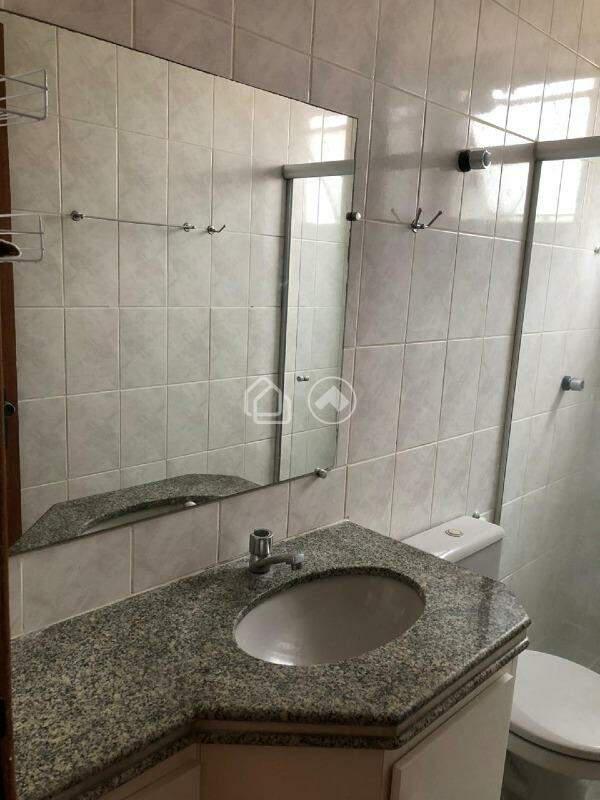 Apartamento, Havaí, 3 Quartos, 1 Vaga