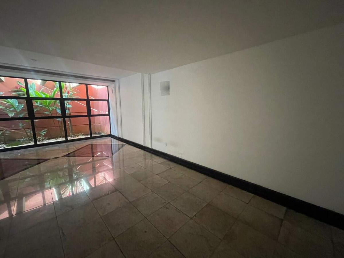 Apartamento, Buritis, 0 Quarto, 0 Vaga
