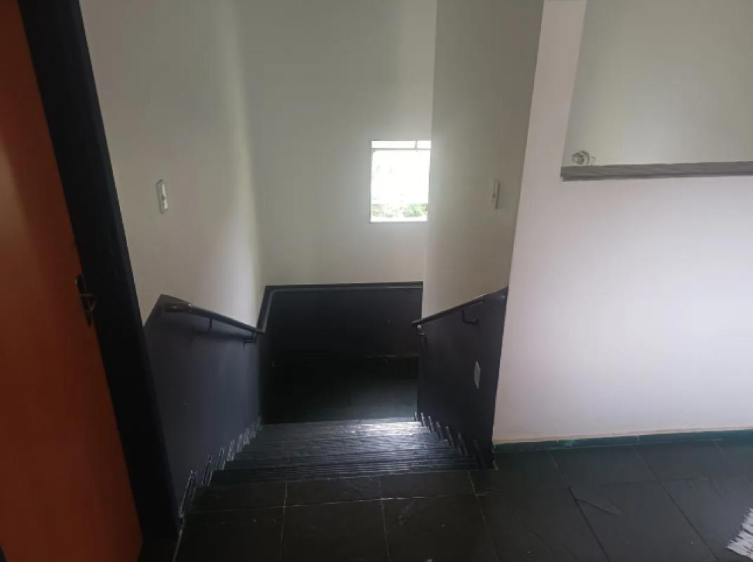 Apartamento, Diamante, 2 Quartos, 1 Vaga