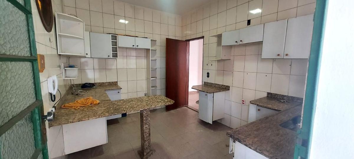 Casa, Palmares, 3 Quartos, 4 Vagas, 1 Suíte