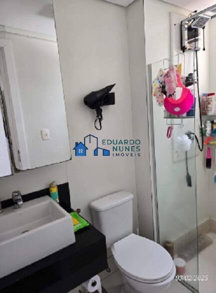 Cobertura, São Pedro, 4 Quartos, 4 Vagas, 1 Suíte