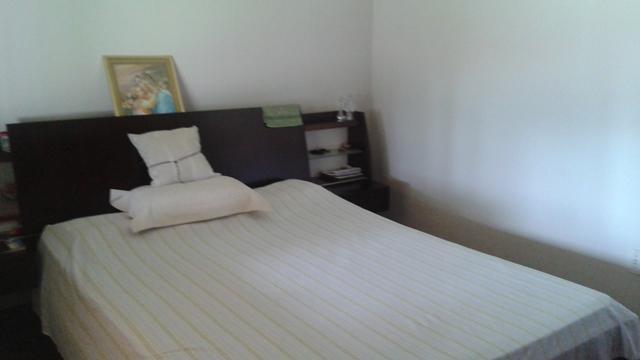 Casa, Enseada das Garças, 3 Quartos, 20 Vagas, 2 Suítes